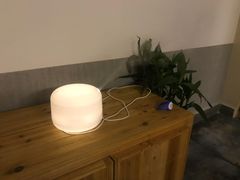 -迈格笙SPA·影院式足道·采耳(金桥店)