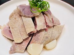 -江太极江浙菜(马桥万达广场店)