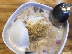 -文昌邓记清补凉(西沙路店)