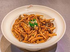 -九朝会昆曲·宴(望京店)