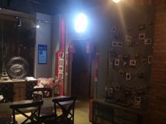 -长藤鬼校(千禧店)