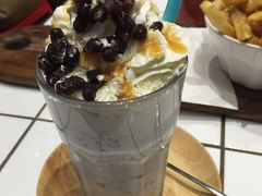 -MIKAKU(万达广场上海宝山店)