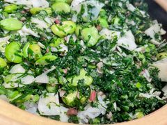 -一坐一忘云南菜(三里屯店)