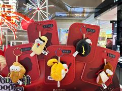 -远大购物中心(南岗店)