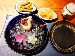 -松涛日本料理