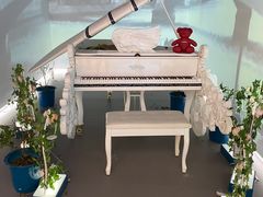 -新世界大丸百货