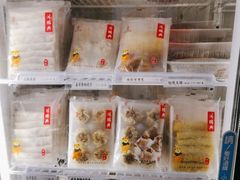 -鴻瑞興面馆(保利时光里店)