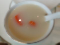 -春申里餐厅(银泰in99店)