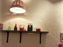 -豆爺小面(朱雀店)