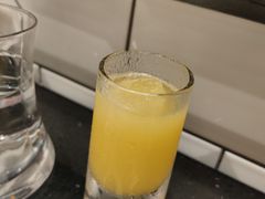 -西堤牛排(合肥之心城店)