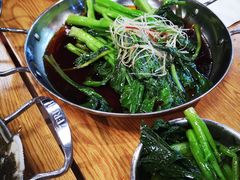 -七鲜超市(万向城店)