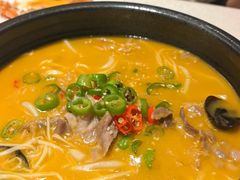 -囍榷·和宴餐厅(恐龙园店)