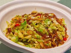 -大鸭梨烤鸭(枣园店)