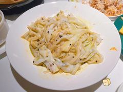 -菉雅苑·湛江菜(前海卓越INTOWN店)