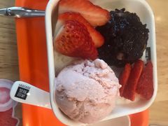 -满记甜品(荟聚购物中心店)