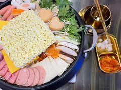-1988韩式炸鸡料理(麦凯乐店)