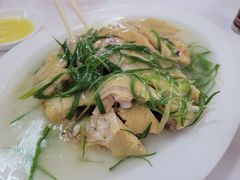 -新陶陶酒家