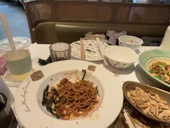 -桂满陇·杭州饭店(清河万象店)