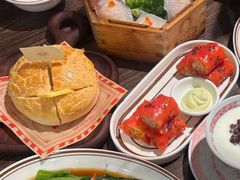 -粤拭轩·广东味道(祥和里店)