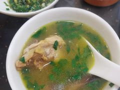 -领鲜风味花雕鸡(马端街店)