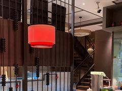 -庆赫隆融合菜馆(群力店)