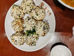 -老半斋(福州路店)