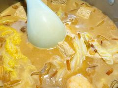 胶东大炖菜-有喜胶东小馆(太申祥和店)