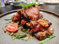 -王记姚家味·地道苏帮菜(凤凰街店)