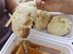 -张包铺(道外店)