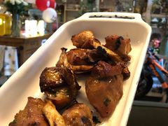 -Kitchen·Y洋厨房西餐厅(王府壹号店)