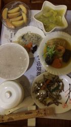 -爱贝蕊恩韩式月子会所(南山店)