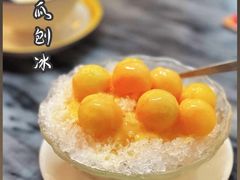 -润生堂(泰然四路店)