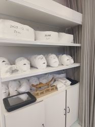 -菊子小颜·日式整骨·产后管理