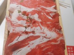 -九鼎轩脆毛肚火锅(南京东路店)
