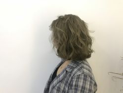 -沐泽SALON