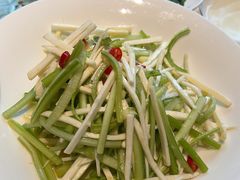 -百富源·海鲜辽菜(浑河堡店)