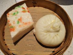 千层油糕-东园小馆·早茶·淮扬小炒(印象汇店)