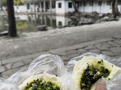 -西园戒幢律寺