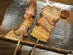 -鸟鹏烧鸟居酒屋(龙岗万科店)