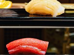 -鮨然(然寿司钱粮胡同店)