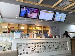 -道顺射箭·团建·骑射(张杨路店)