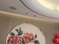 -普天和酒楼(天津之眼店)