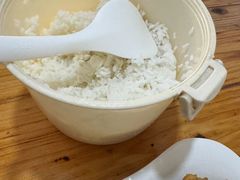 -素勤饮食店(城头巷店)