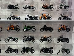 -KKV(深圳宏发大仟里店)