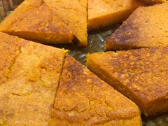 -银同牦牛肉火锅