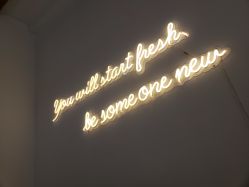 -M Nails & Beauty美甲美睫美体