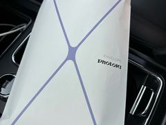 -方快-照相馆(晶耀前滩店)
