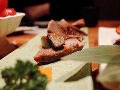 -文三酒肆自助放题(新街口友谊广场店)