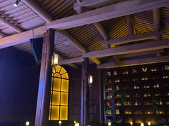 -悦界酒吧(后海店)