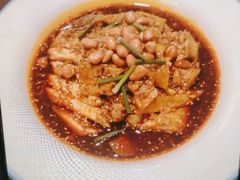 -小八仙·宴(三峡茶庄店)